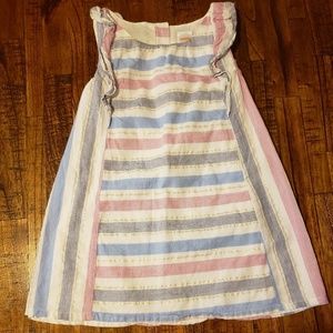 Toddler dress